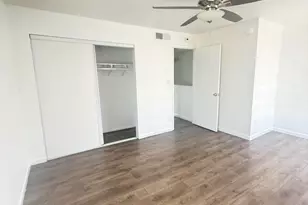 3840 N 43rd Ave, Phoenix, AZ 85031 - Photo 11