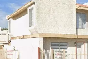 3840 N 43rd Ave, Phoenix, AZ 85031 - Photo 1