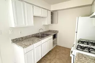 3840 N 43rd Ave, Phoenix, AZ 85031 - Photo 5
