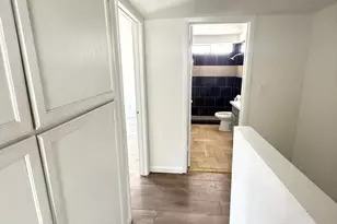 3840 N 43rd Ave, Phoenix, AZ 85031 - Photo 13