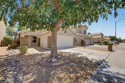 4135 E Anderson Drive, Phoenix, AZ 85032 - Photo 3