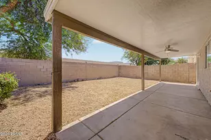 4135 E Anderson Dr, Phoenix, AZ 85032 - Photo 27