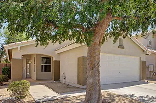 4135 E Anderson Dr, Phoenix, AZ 85032 - Photo 1