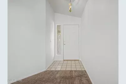 4135 E Anderson Drive, Phoenix, AZ 85032 - Photo 9