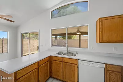 4135 E Anderson Drive, Phoenix, AZ 85032 - Photo 15
