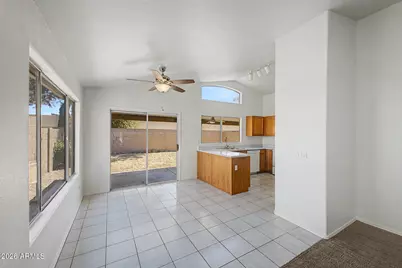 4135 E Anderson Drive, Phoenix, AZ 85032 - Photo 11