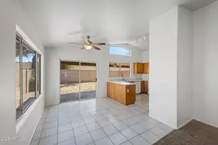 4135 E Anderson Dr, Phoenix, AZ 85032 - Photo 11