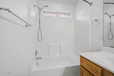 4135 E Anderson Drive, Phoenix, AZ 85032 - Photo 25