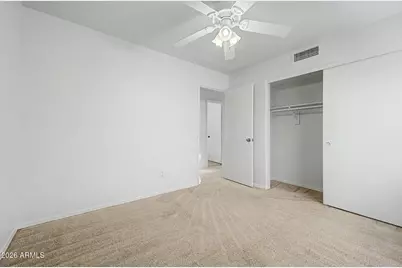4135 E Anderson Drive, Phoenix, AZ 85032 - Photo 17