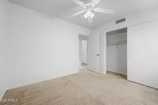 4135 E Anderson Dr, Phoenix, AZ 85032 - Photo 17