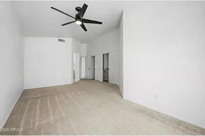 4135 E Anderson Drive, Phoenix, AZ 85032 - Photo 23
