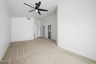 4135 E Anderson Dr, Phoenix, AZ 85032 - Photo 23