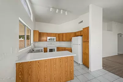 4135 E Anderson Drive, Phoenix, AZ 85032 - Photo 13