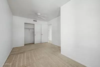 4135 E Anderson Drive, Phoenix, AZ 85032 - Photo 19
