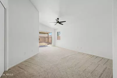 4135 E Anderson Drive, Phoenix, AZ 85032 - Photo 21