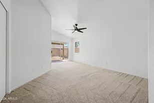 4135 E Anderson Dr, Phoenix, AZ 85032 - Photo 21