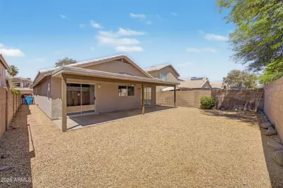 4135 E Anderson Drive, Phoenix, AZ 85032 - Photo 29