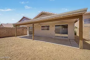 4135 E Anderson Dr, Phoenix, AZ 85032 - Photo 31