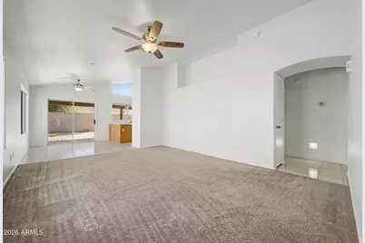 4135 E Anderson Drive, Phoenix, AZ 85032 - Photo 7