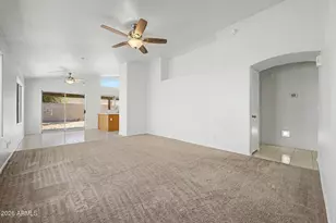 4135 E Anderson Dr, Phoenix, AZ 85032 - Photo 7