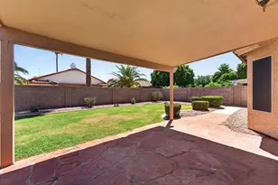 1151 W Chicago St, Chandler, AZ 85224 - Photo 43