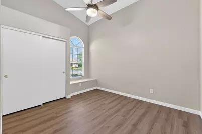 1151 W Chicago Street, Chandler, AZ 85224 - Photo 23