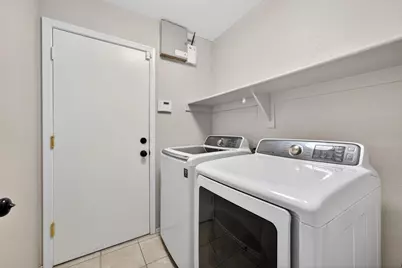 1151 W Chicago Street, Chandler, AZ 85224 - Photo 25