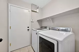 1151 W Chicago St, Chandler, AZ 85224 - Photo 25