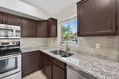 1151 W Chicago Street, Chandler, AZ 85224 - Photo 95