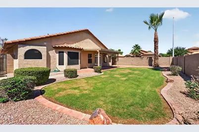 1151 W Chicago Street, Chandler, AZ 85224 - Photo 43