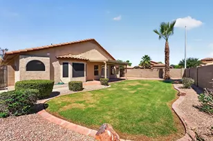 1151 W Chicago St, Chandler, AZ 85224 - Photo 43