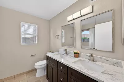 1151 W Chicago Street, Chandler, AZ 85224 - Photo 55