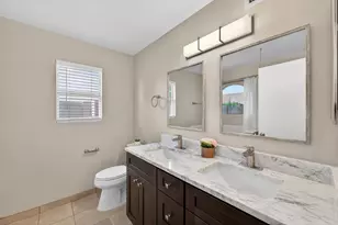 1151 W Chicago St, Chandler, AZ 85224 - Photo 3