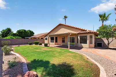 1151 W Chicago Street, Chandler, AZ 85224 - Photo 39