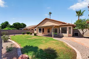 1151 W Chicago St, Chandler, AZ 85224 - Photo 39