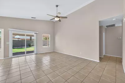 1151 W Chicago Street, Chandler, AZ 85224 - Photo 75