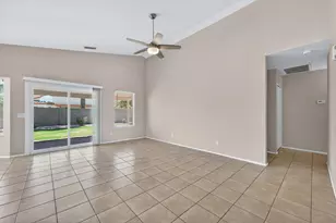 1151 W Chicago St, Chandler, AZ 85224 - Photo 75