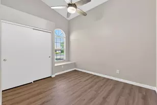 1151 W Chicago St, Chandler, AZ 85224 - Photo 71