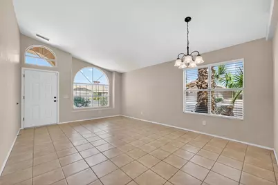 1151 W Chicago Street, Chandler, AZ 85224 - Photo 5
