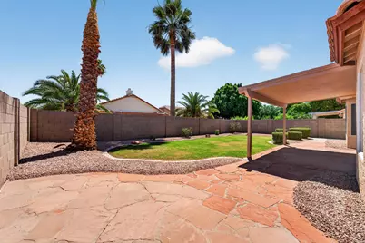 1151 W Chicago Street, Chandler, AZ 85224 - Photo 103