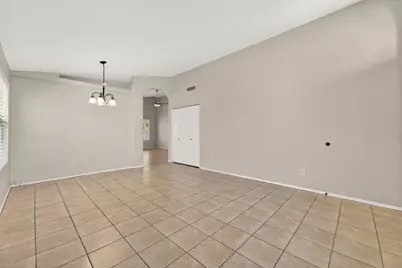 1151 W Chicago Street, Chandler, AZ 85224 - Photo 57