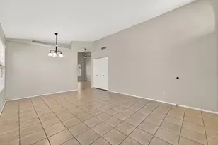 1151 W Chicago St, Chandler, AZ 85224 - Photo 57