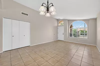 1151 W Chicago Street, Chandler, AZ 85224 - Photo 63