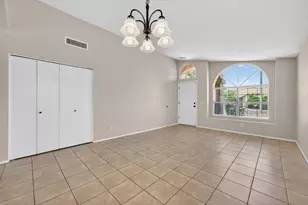 1151 W Chicago St, Chandler, AZ 85224 - Photo 63
