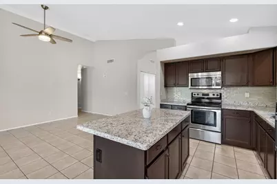 1151 W Chicago Street, Chandler, AZ 85224 - Photo 83