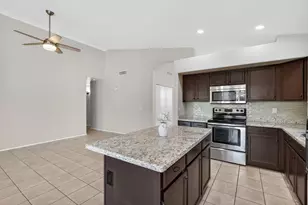 1151 W Chicago St, Chandler, AZ 85224 - Photo 83