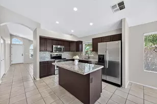 1151 W Chicago St, Chandler, AZ 85224 - Photo 91