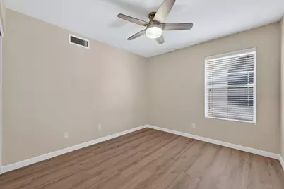 1151 W Chicago Street, Chandler, AZ 85224 - Photo 9