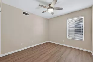 1151 W Chicago St, Chandler, AZ 85224 - Photo 9