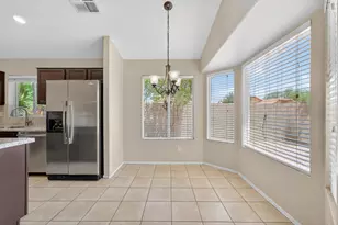1151 W Chicago St, Chandler, AZ 85224 - Photo 37